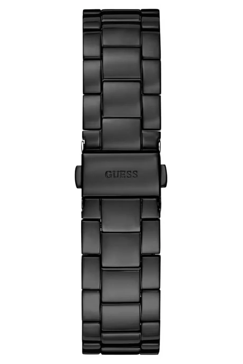 Guess Kadın Kol Saati GUGW0305L1