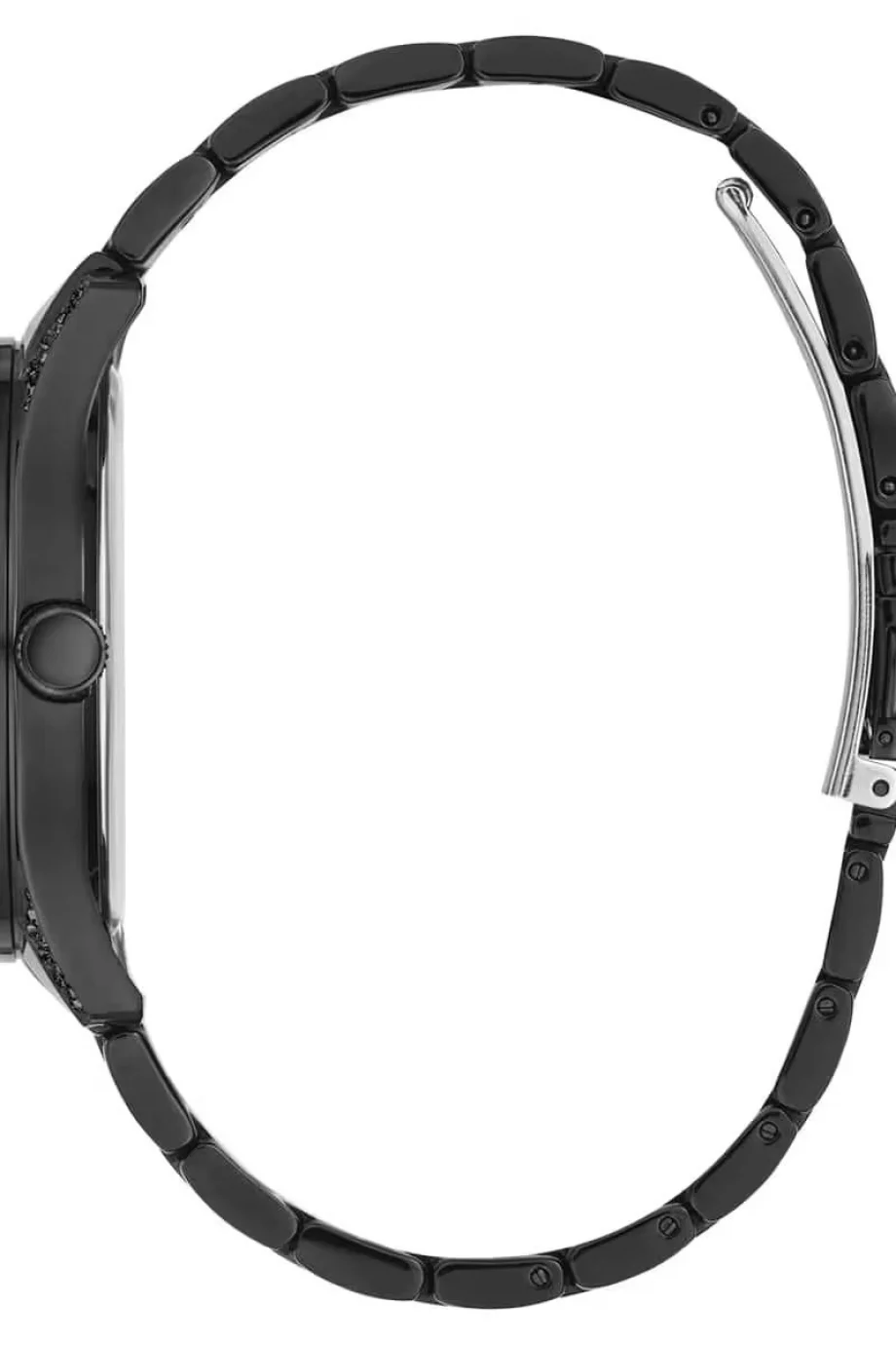 Guess Kadın Kol Saati GUGW0305L1