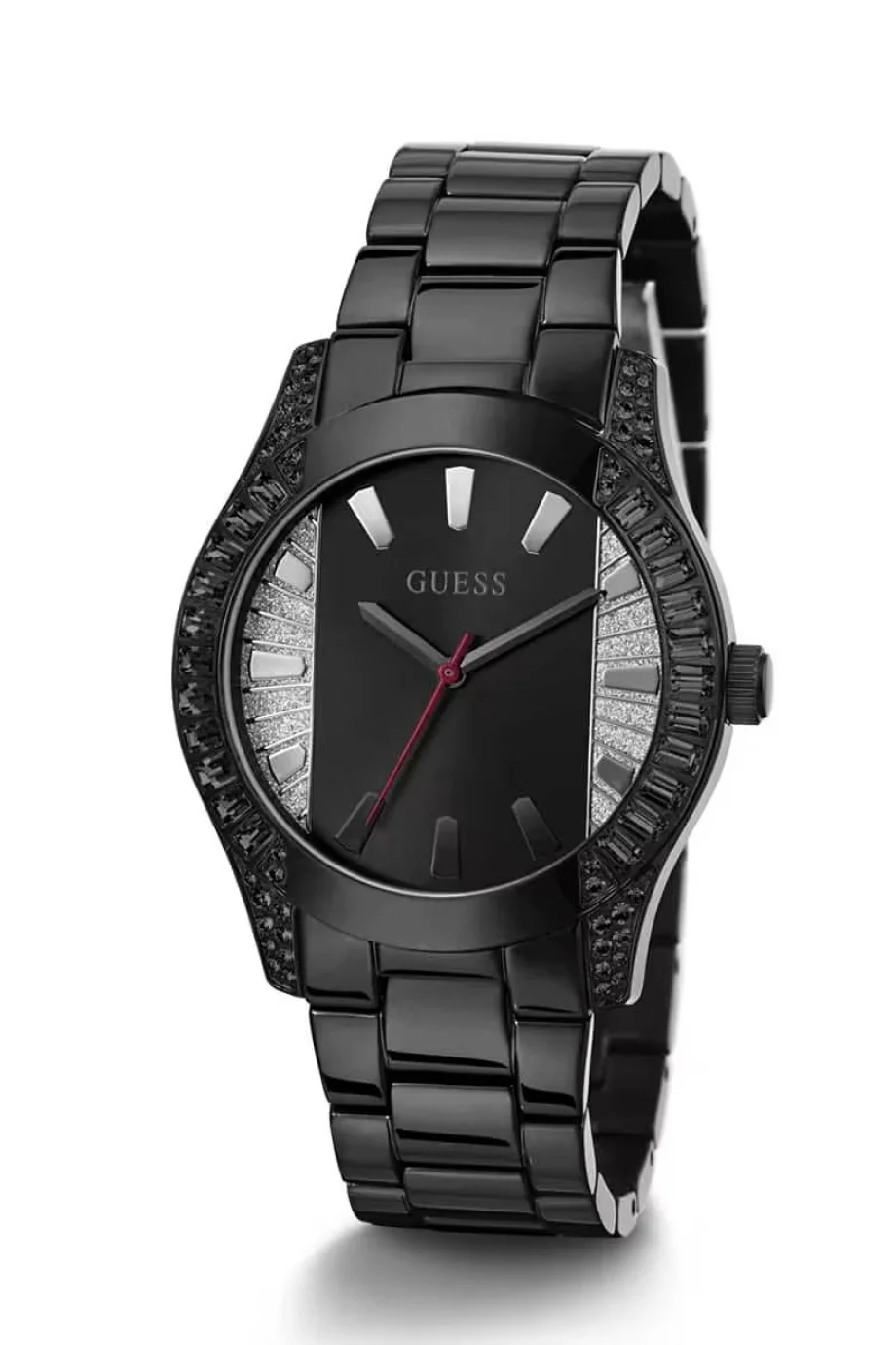 Guess Kadın Kol Saati GUGW0305L1