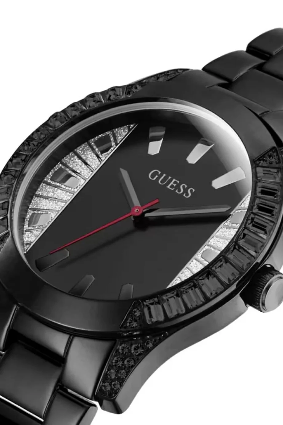 Guess Kadın Kol Saati GUGW0305L1