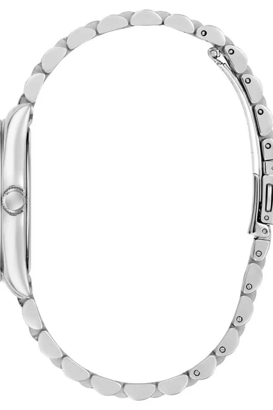 Guess Kadın Kol Saati GUGW0936L1