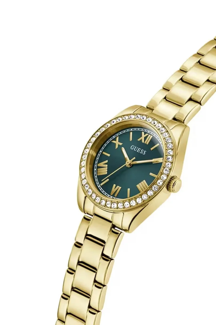 Guess Kadın Kol Saati  GUGW0841L9