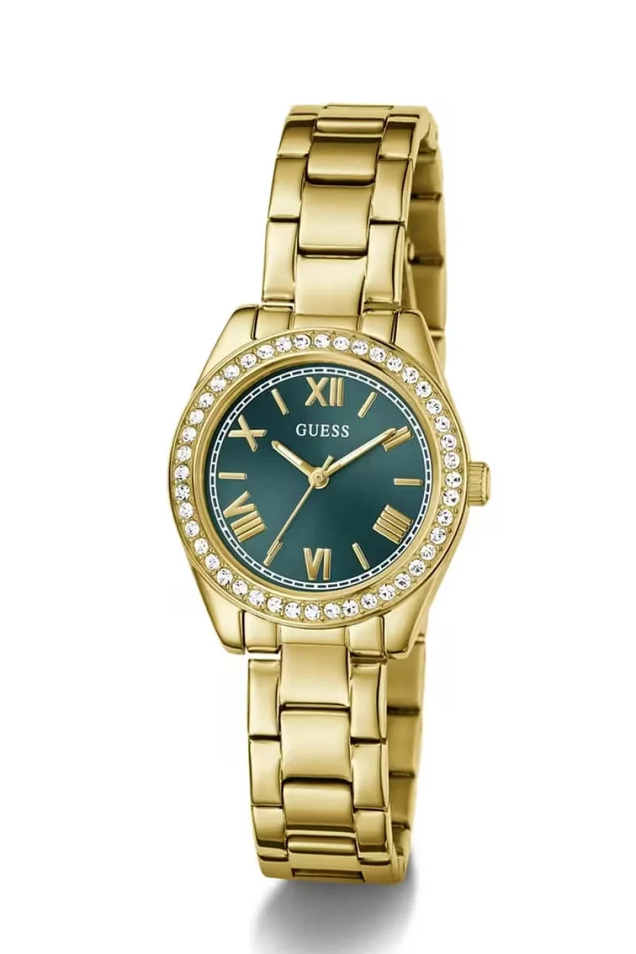 Guess Kadın Kol Saati  GUGW0841L9