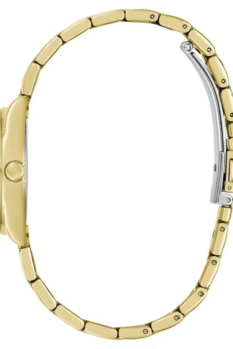 Guess Kadın Kol Saati  GUGW0841L9