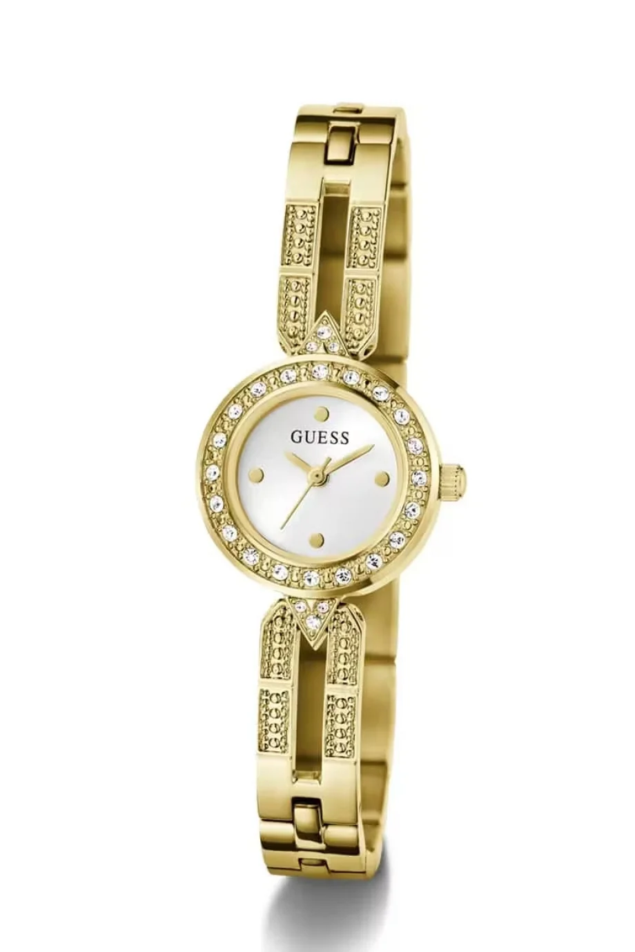 Guess Kadın Kol Saati GUGW1016L2