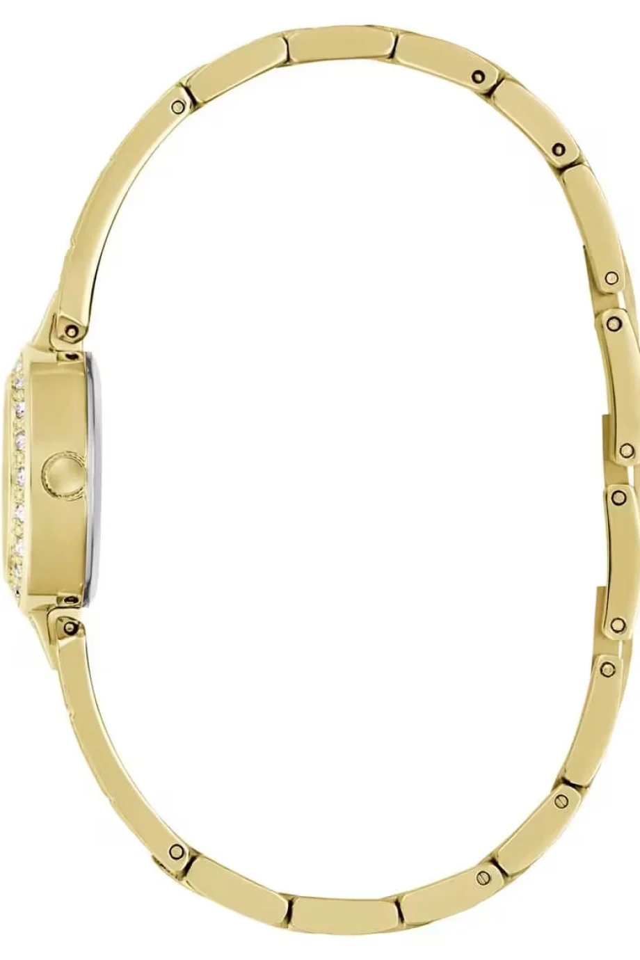 Guess Kadın Kol Saati GUGW1016L2