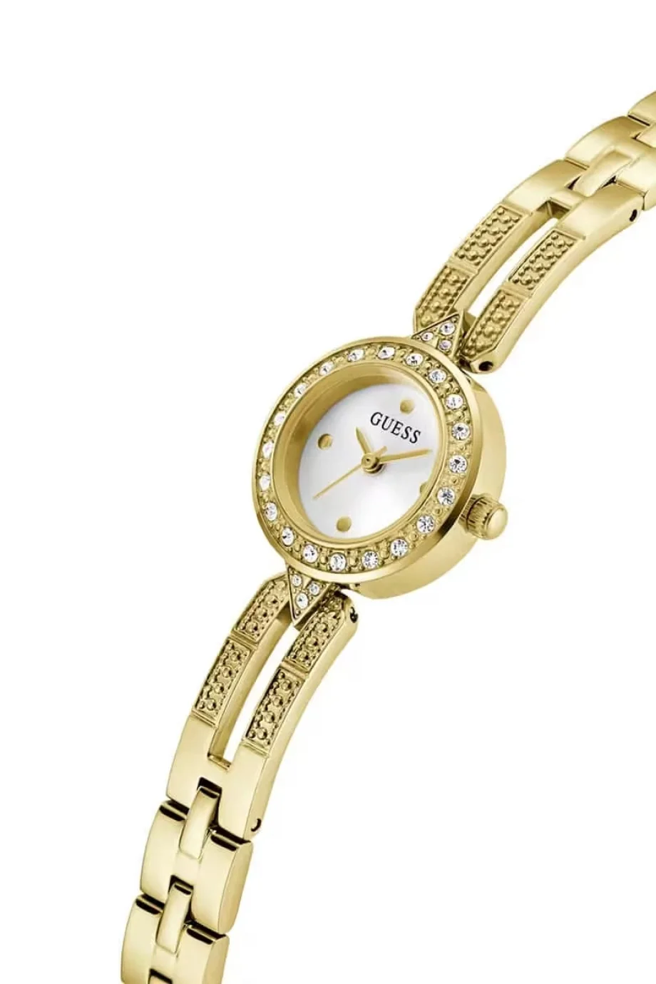 Guess Kadın Kol Saati GUGW1016L2