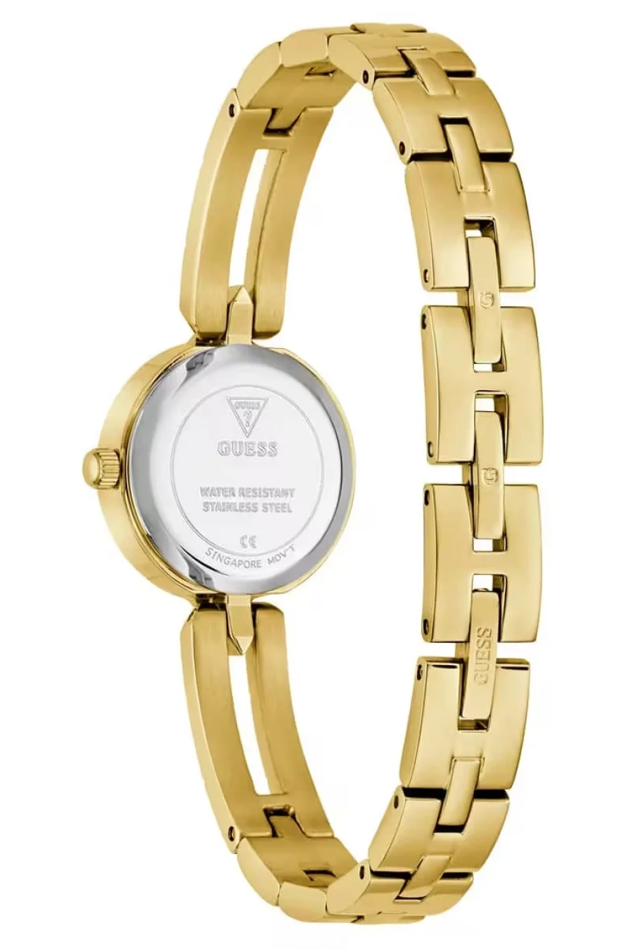 Guess Kadın Kol Saati GUGW1016L2