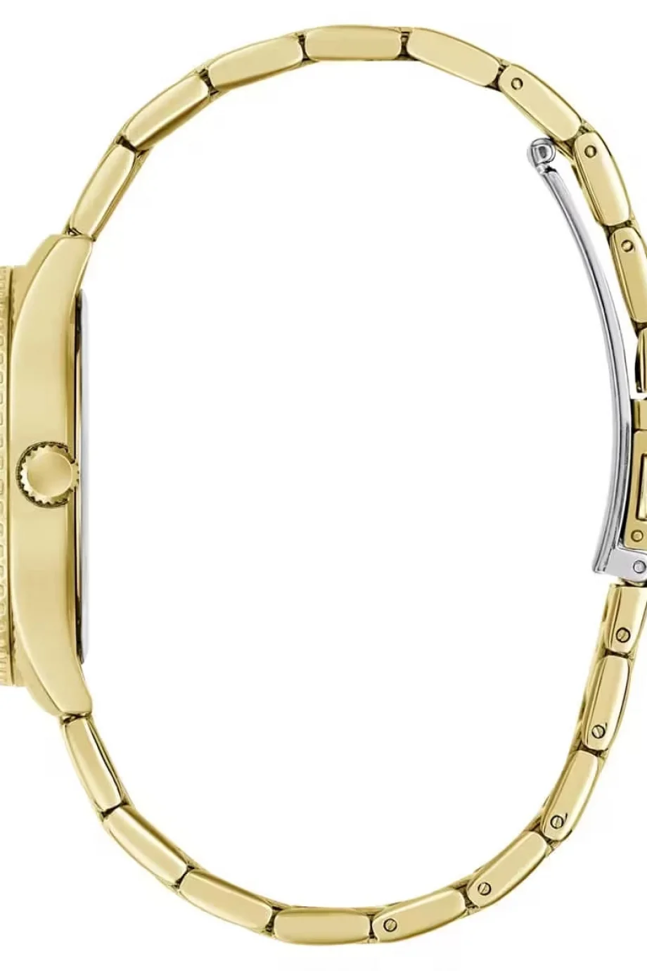 Guess Kadın Kol Saati GUGW1035L2