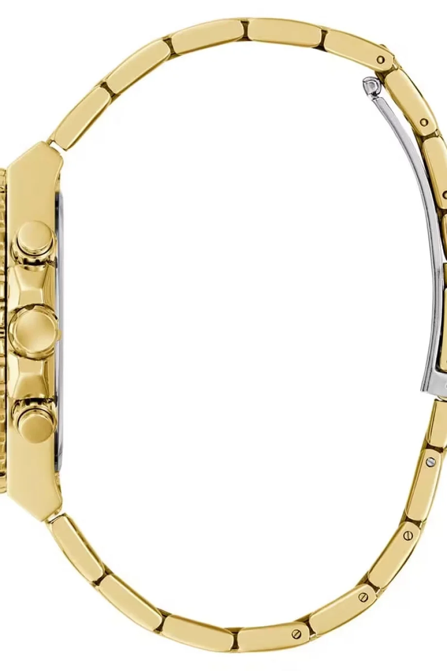 Guess Kadın Kol Saati  GUGW0696L4