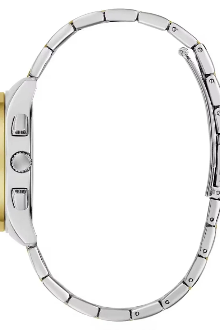 Guess Kadın Kol Saati GUGW1031L6