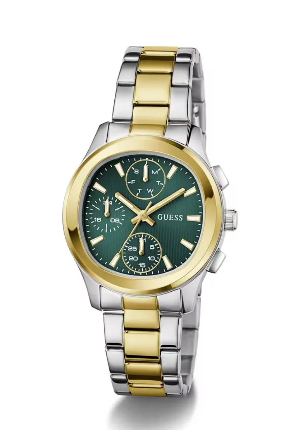 Guess Kadın Kol Saati GUGW1031L6