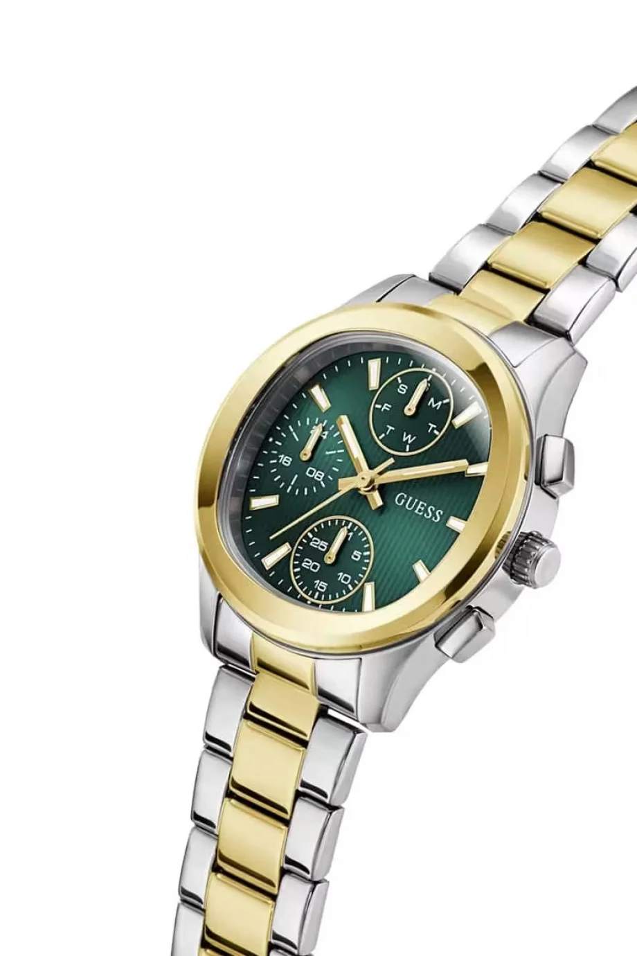 Guess Kadın Kol Saati GUGW1031L6