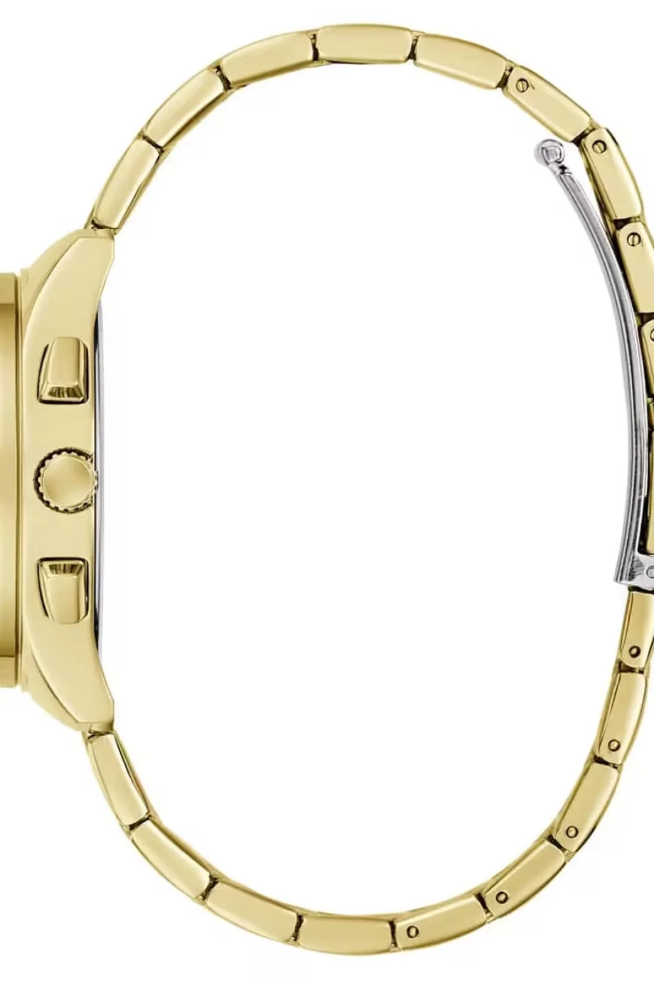 Guess Kadın Kol Saati GUGW1031L2