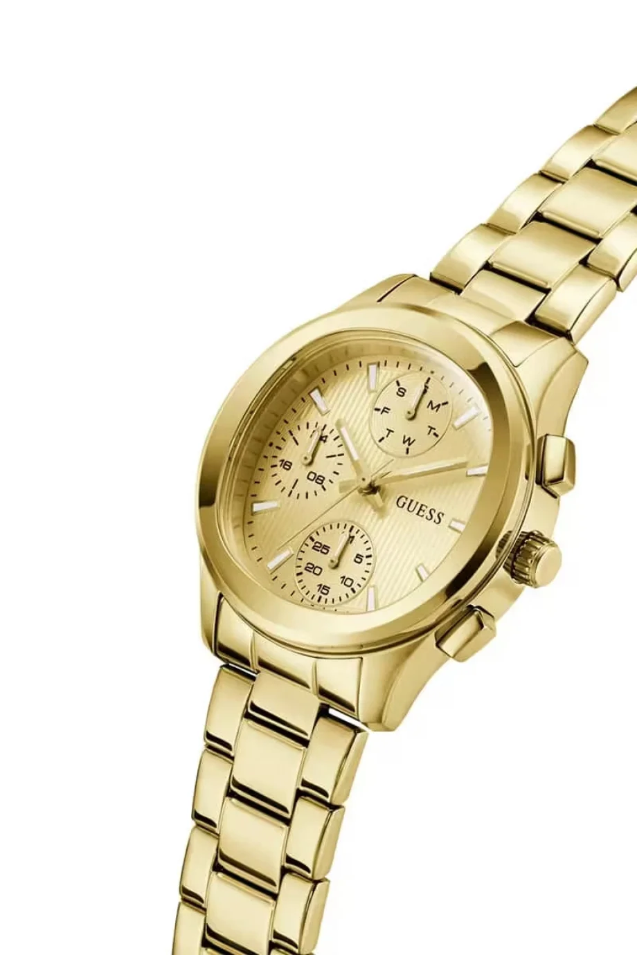 Guess Kadın Kol Saati GUGW1031L2