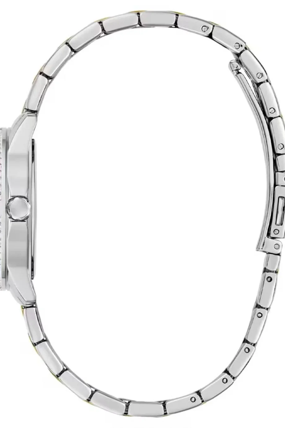 Guess Kadın Kol Saati GUGW1027L3