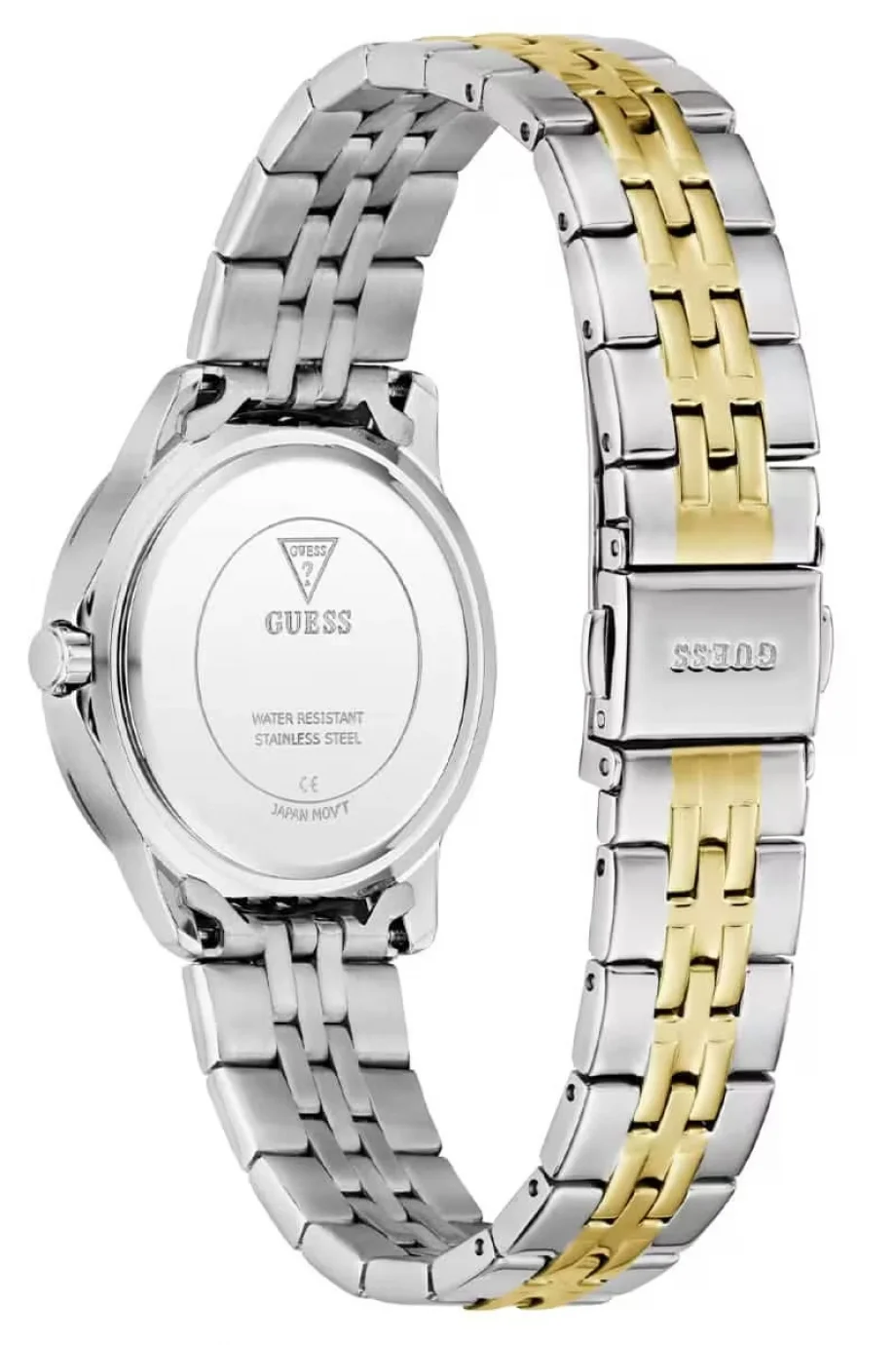 Guess Kadın Kol Saati GUGW1027L3