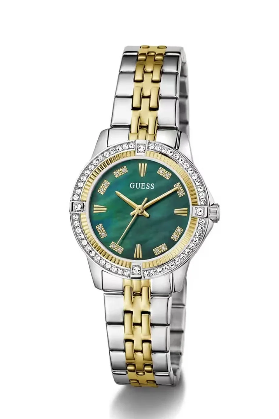 Guess Kadın Kol Saati GUGW1027L3