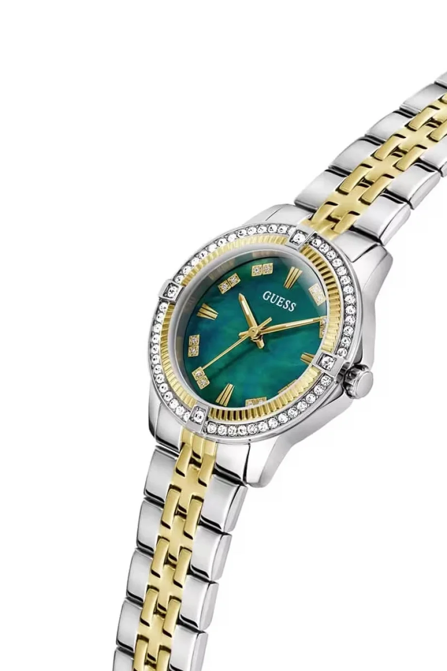 Guess Kadın Kol Saati GUGW1027L3