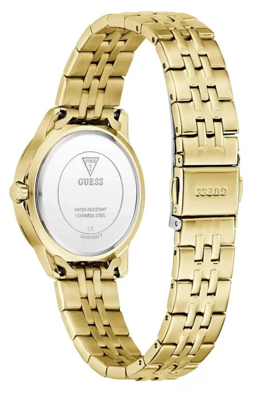 Guess Kadın Kol Saati GUGW1027L2