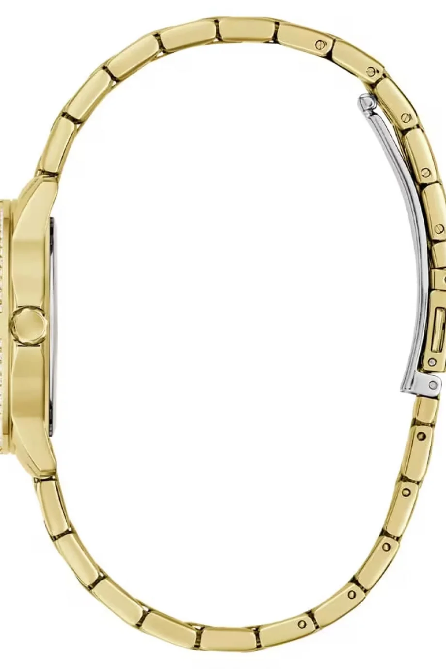 Guess Kadın Kol Saati GUGW1027L2