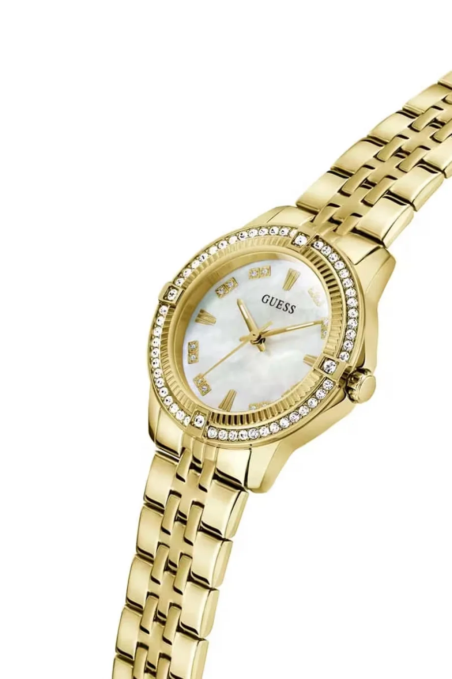 Guess Kadın Kol Saati GUGW1027L2