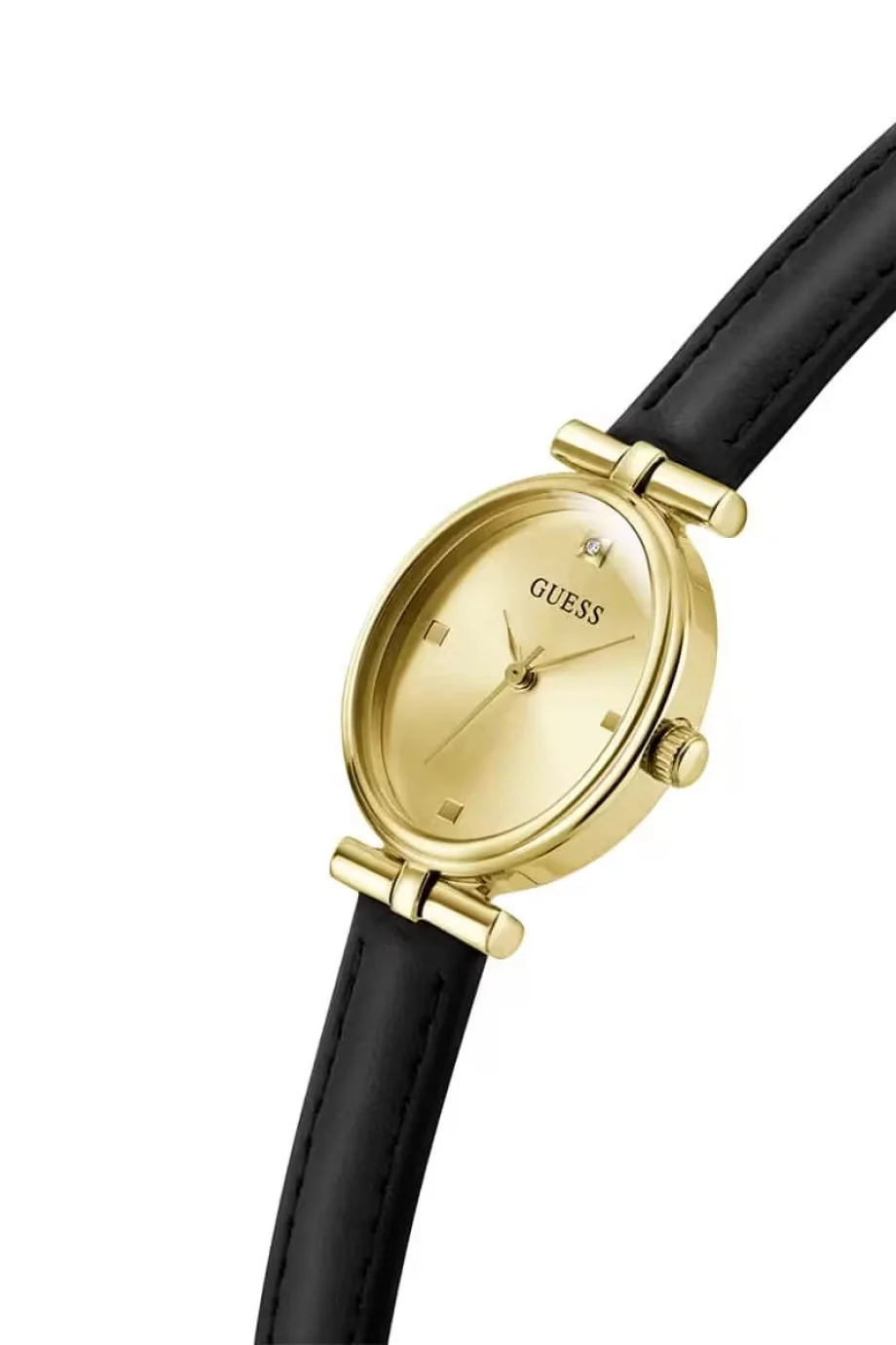 Guess Kadın Kol Saati GUGW1029L2