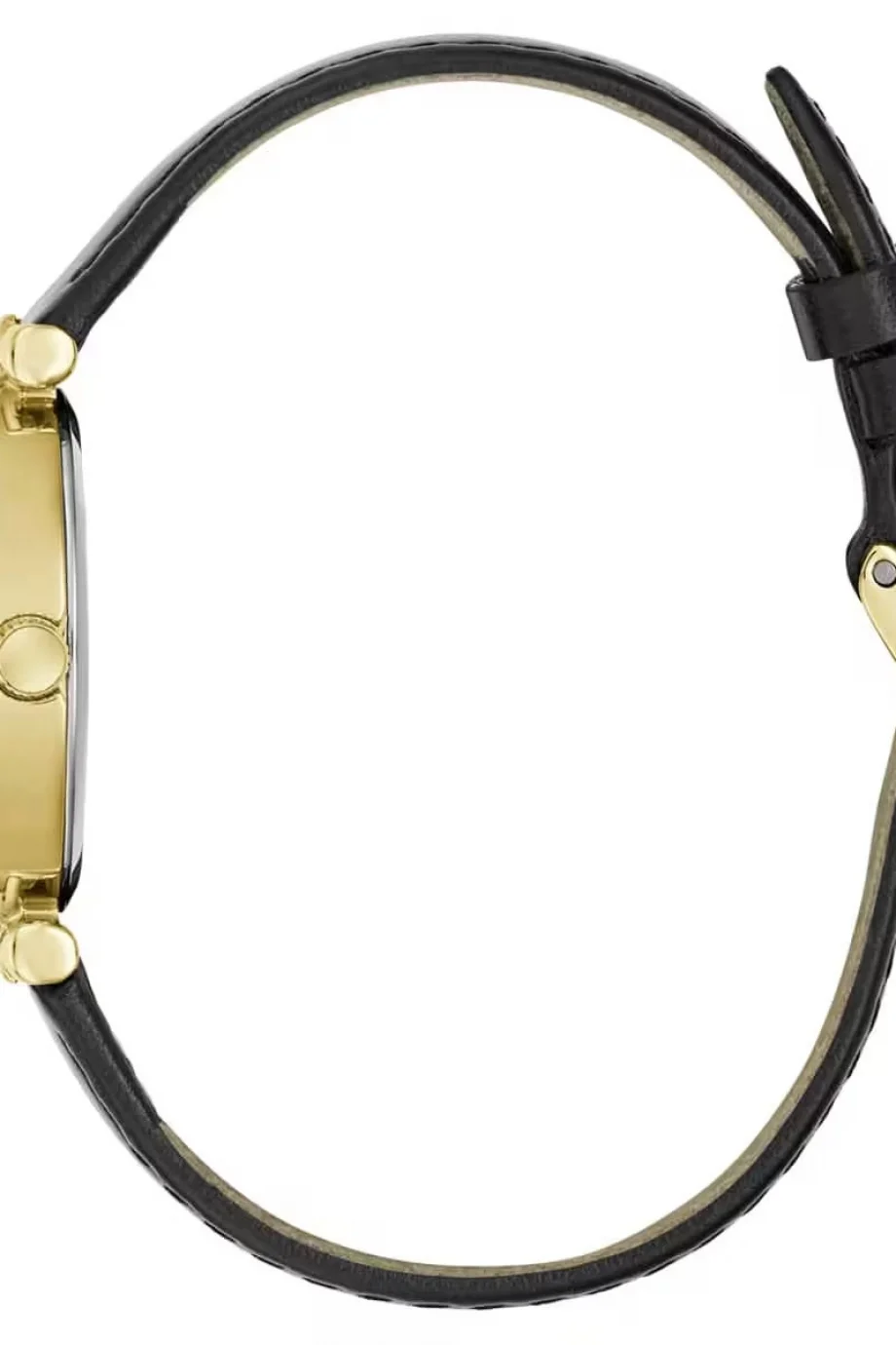 Guess Kadın Kol Saati GUGW1029L2