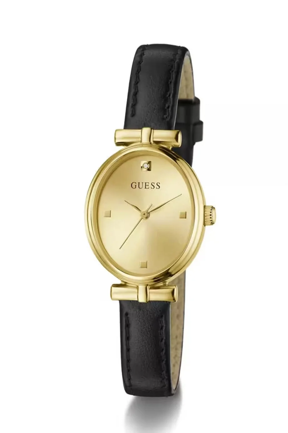 Guess Kadın Kol Saati GUGW1029L2