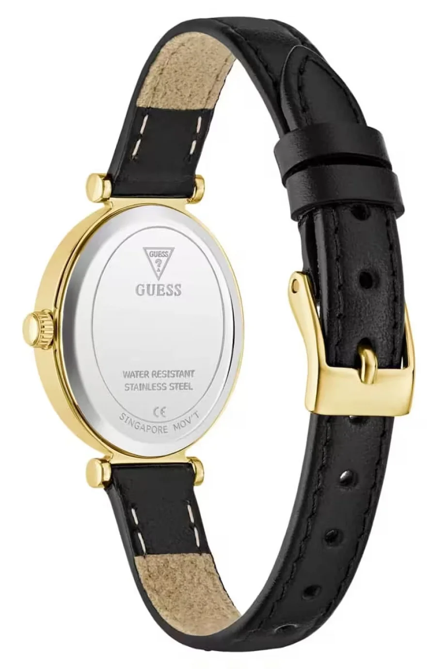 Guess Kadın Kol Saati GUGW1029L2