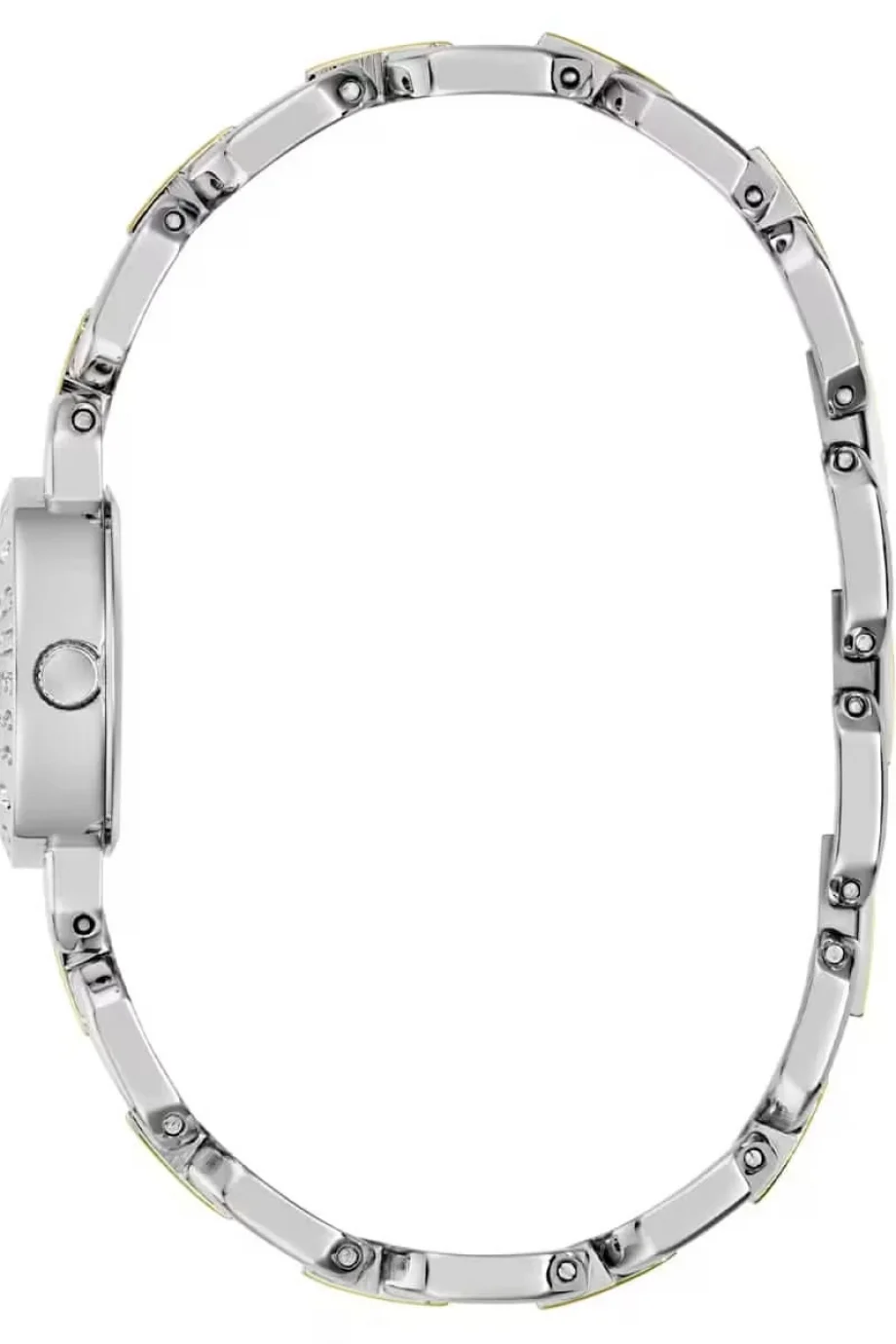 Guess Kadın Kol Saati GUGW1019L3