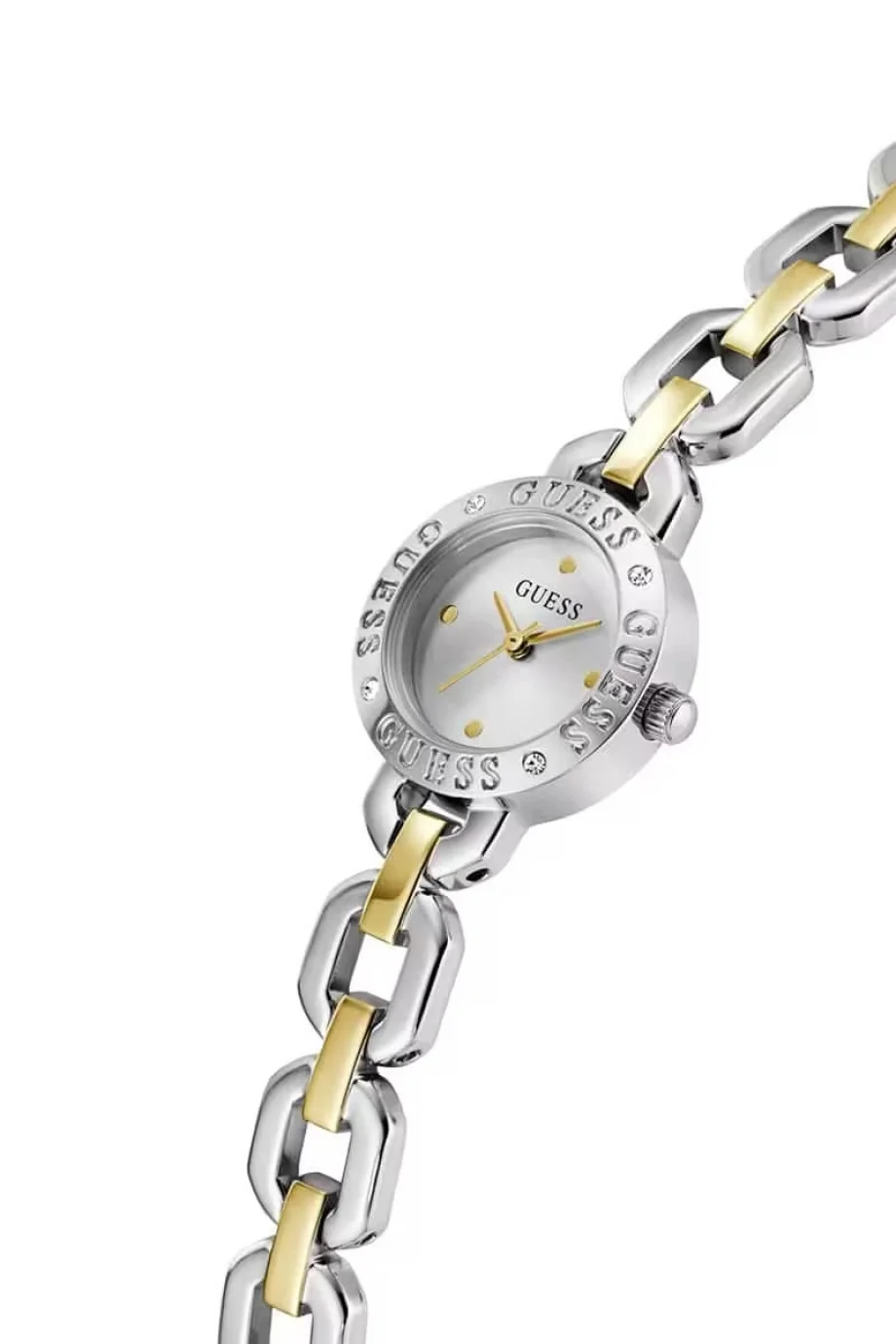 Guess Kadın Kol Saati GUGW1019L3