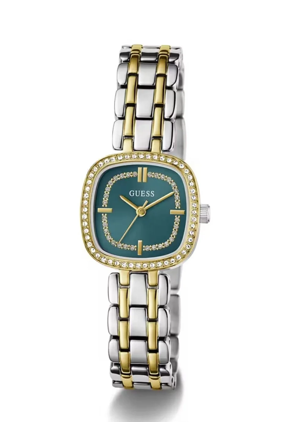 Guess Kadın Kol Saati GUGW1018L6