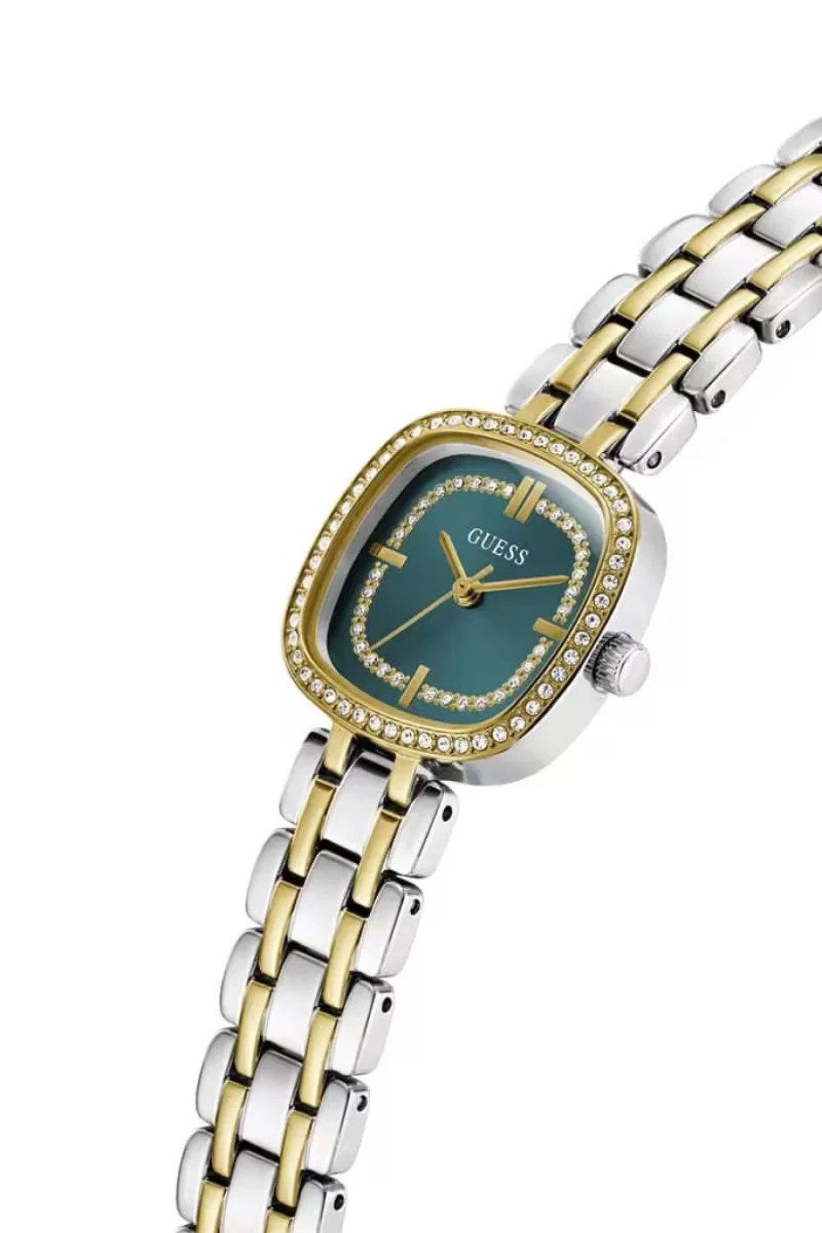 Guess Kadın Kol Saati GUGW1018L6