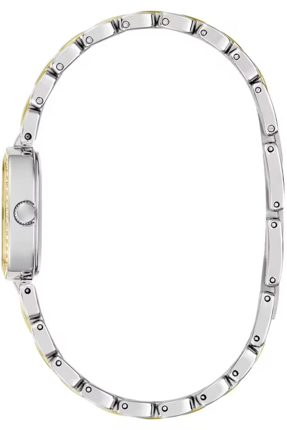 Guess Kadın Kol Saati GUGW1018L3