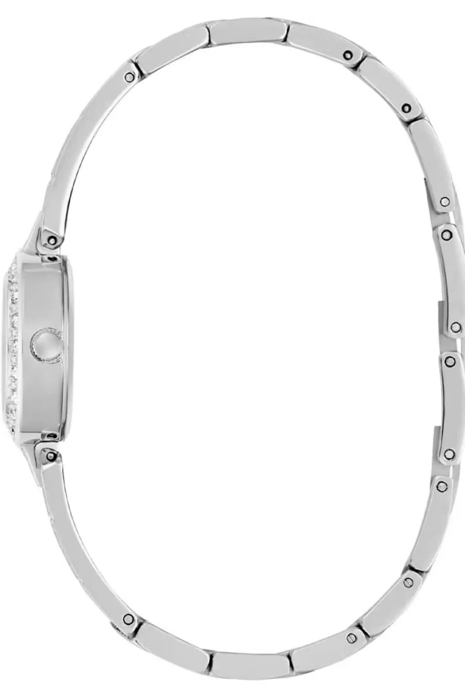 Guess Kadın Kol Saati GUGW1016L1