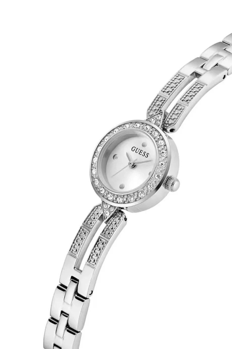 Guess Kadın Kol Saati GUGW1016L1