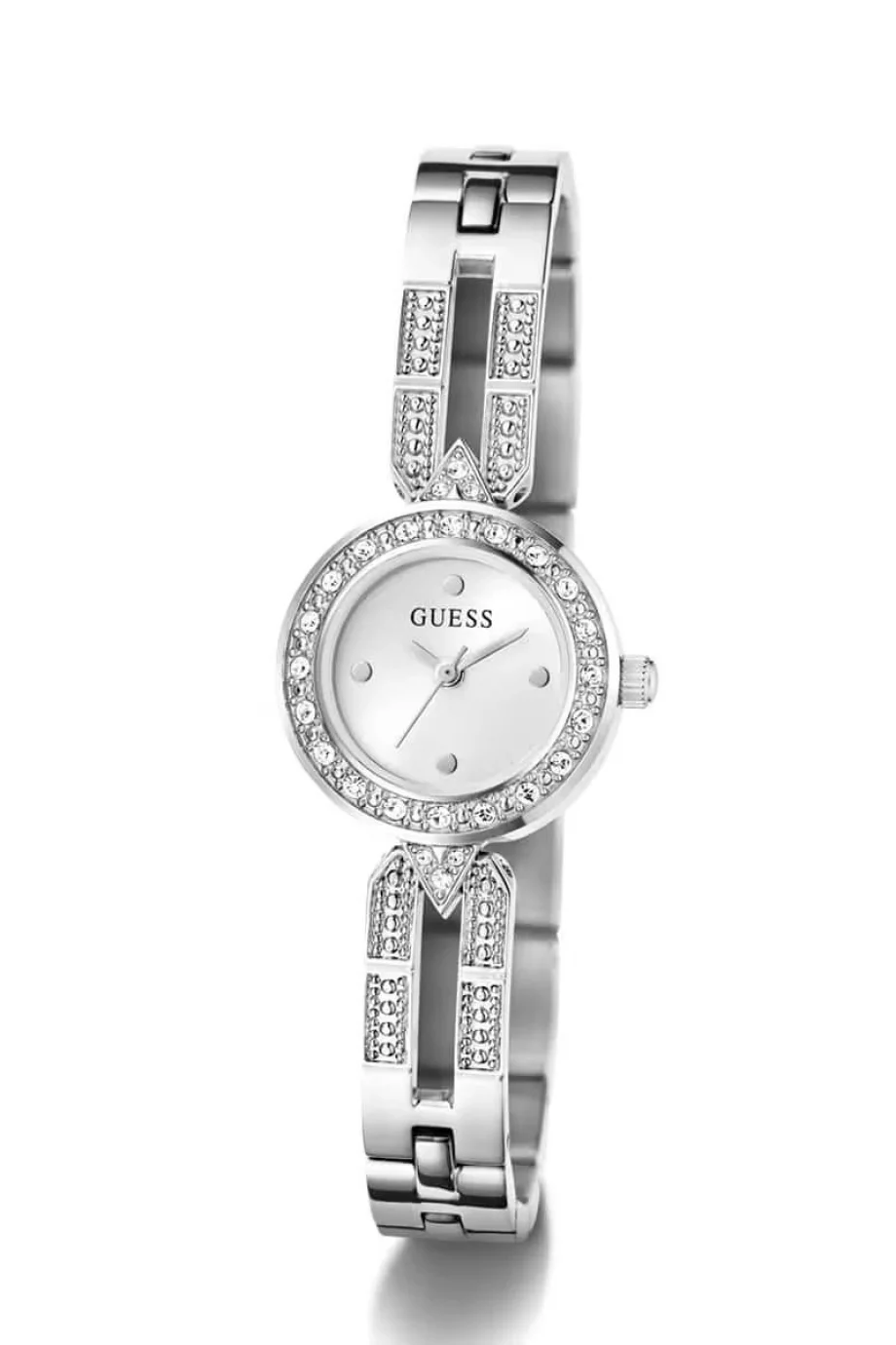 Guess Kadın Kol Saati GUGW1016L1