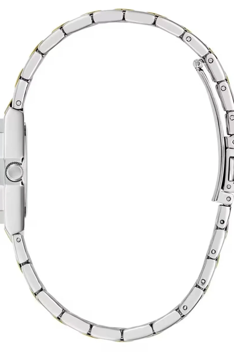 Guess Kadın Kol Saati  GUGW0931L8