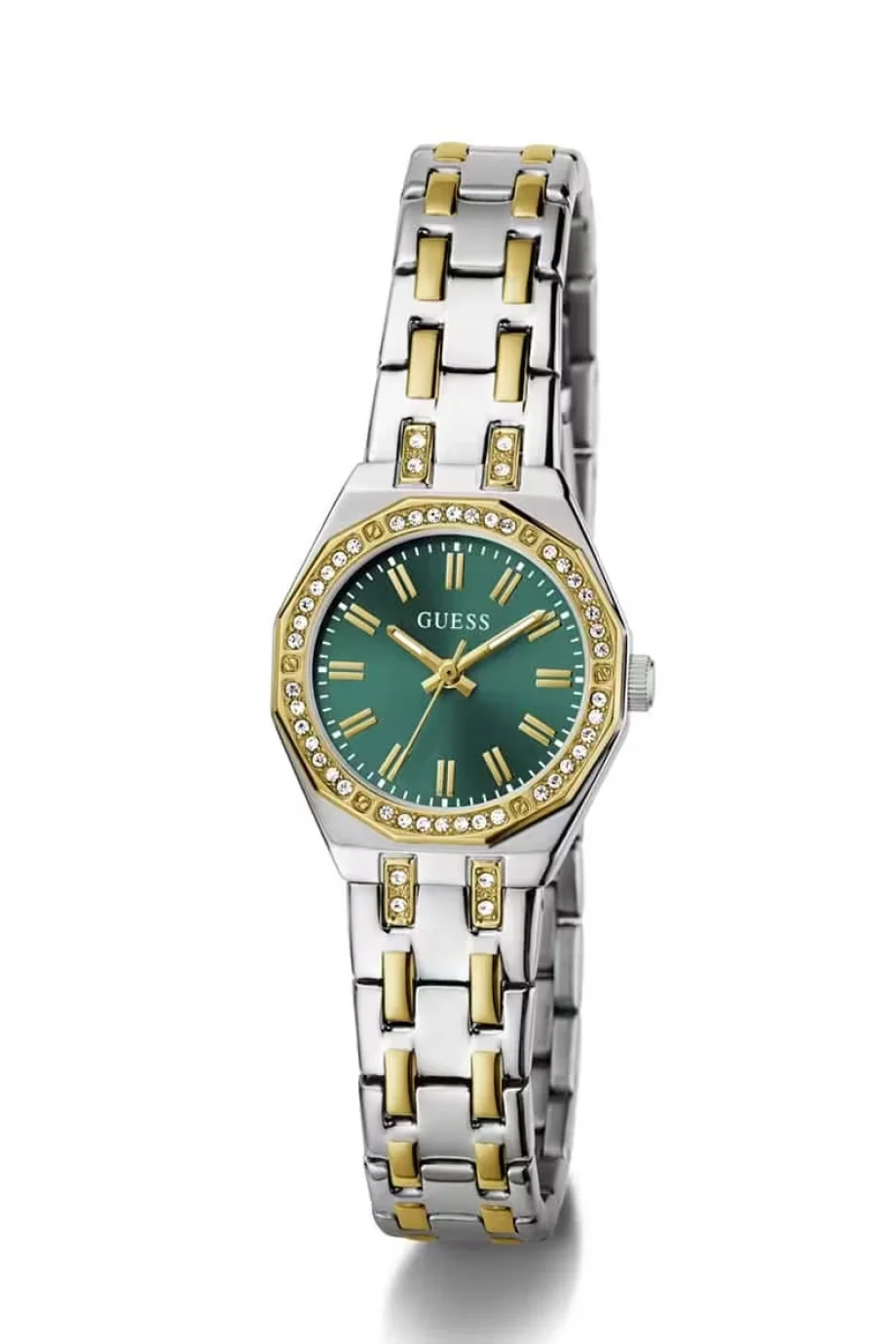 Guess Kadın Kol Saati  GUGW0931L8