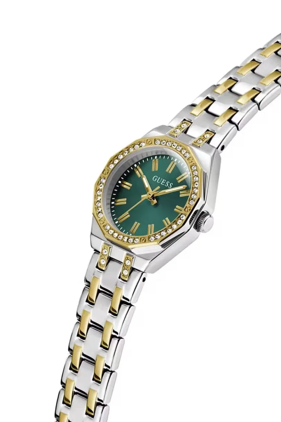 Guess Kadın Kol Saati  GUGW0931L8