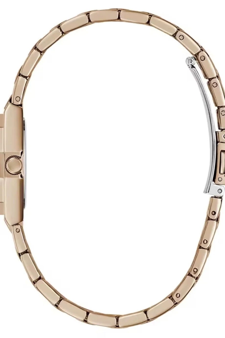 Guess Kadın Kol Saati GUGW0931L7