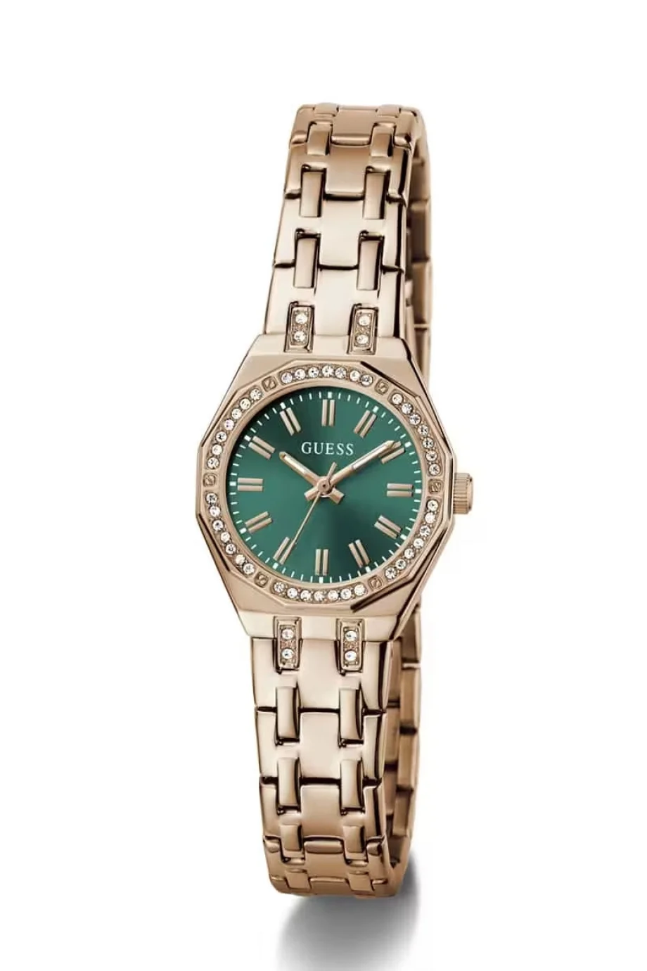 Guess Kadın Kol Saati GUGW0931L7