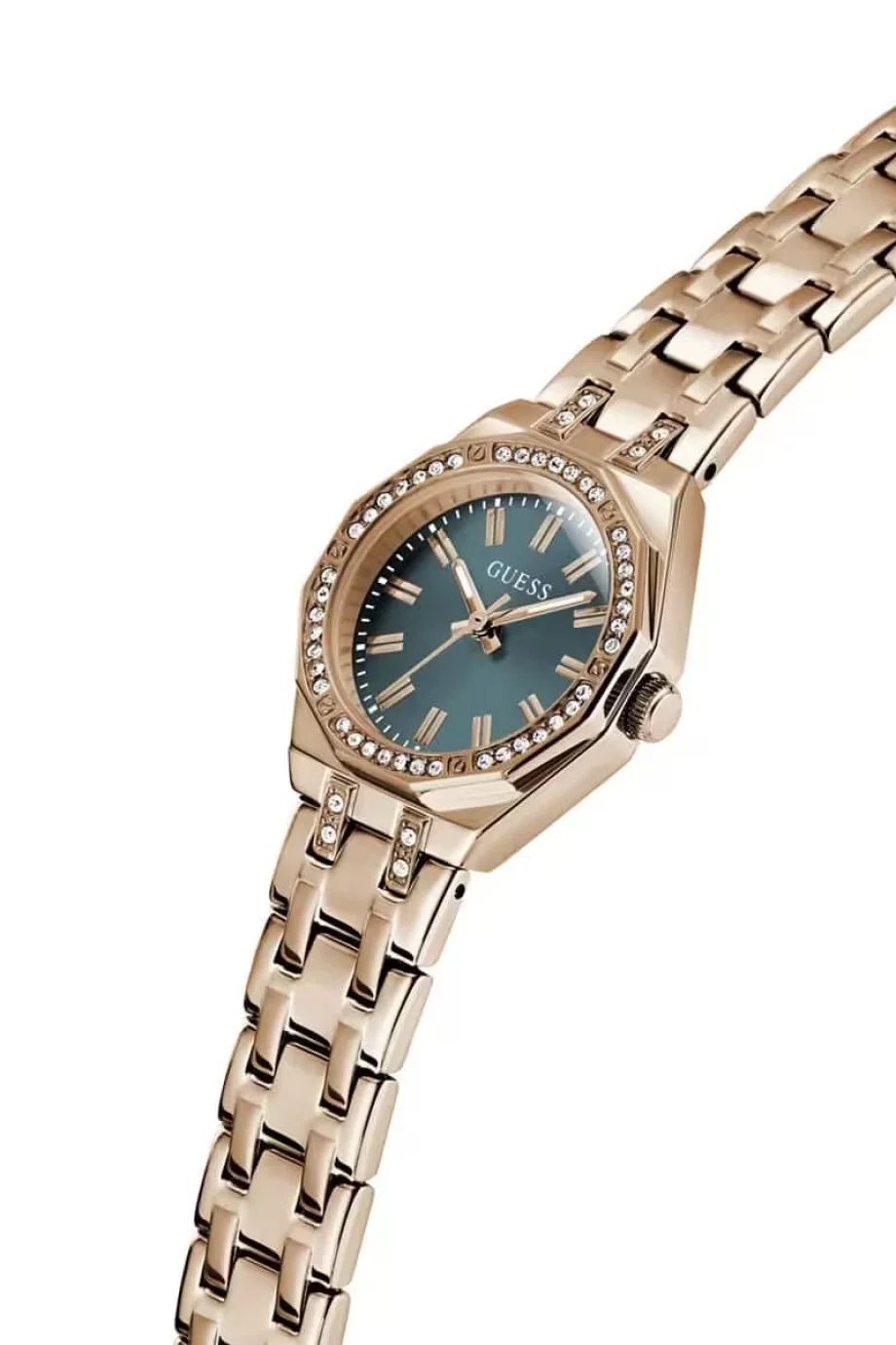 Guess Kadın Kol Saati GUGW0931L7