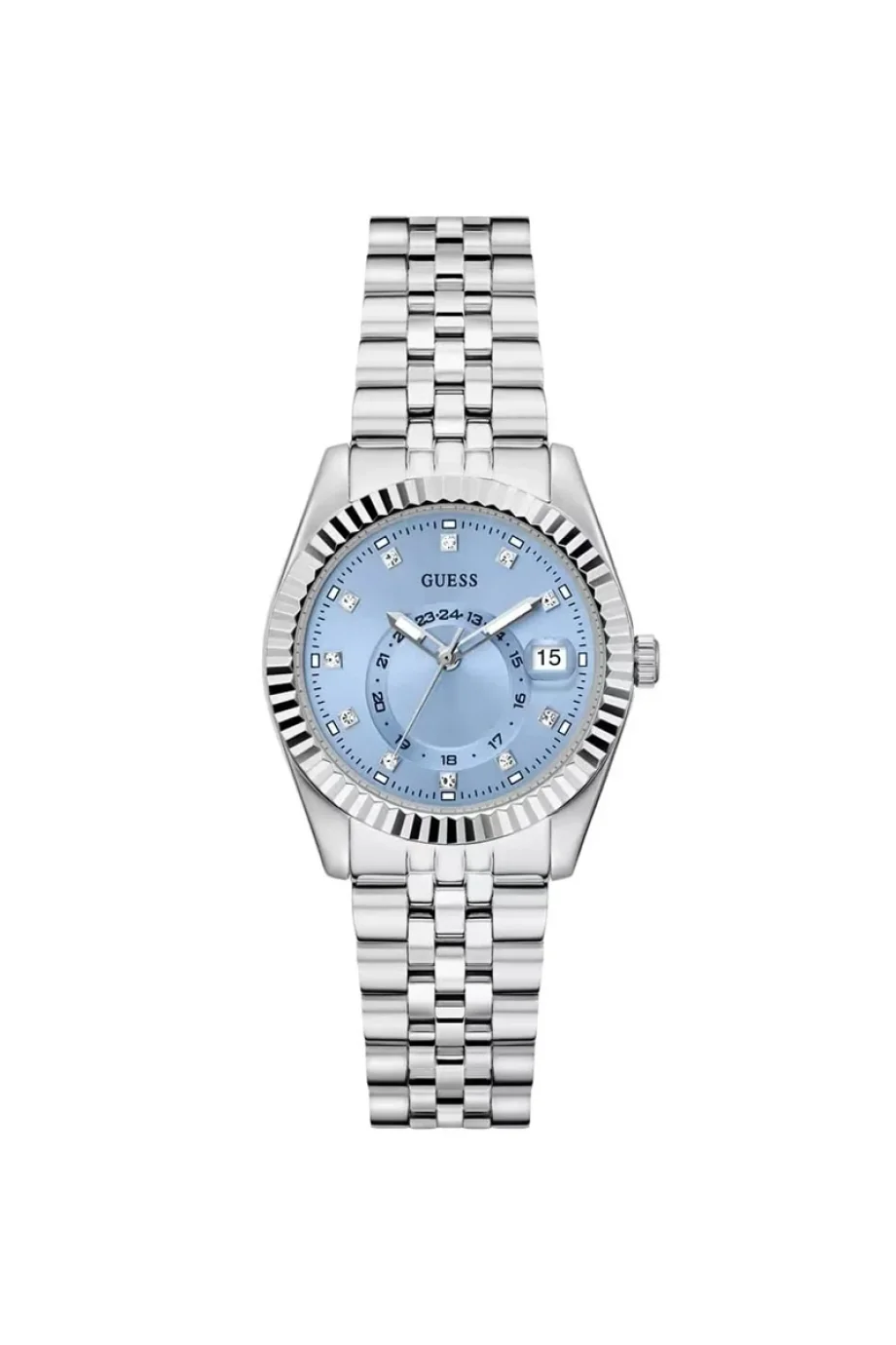 Guess Kadın Kol Saati GUGW0936L1