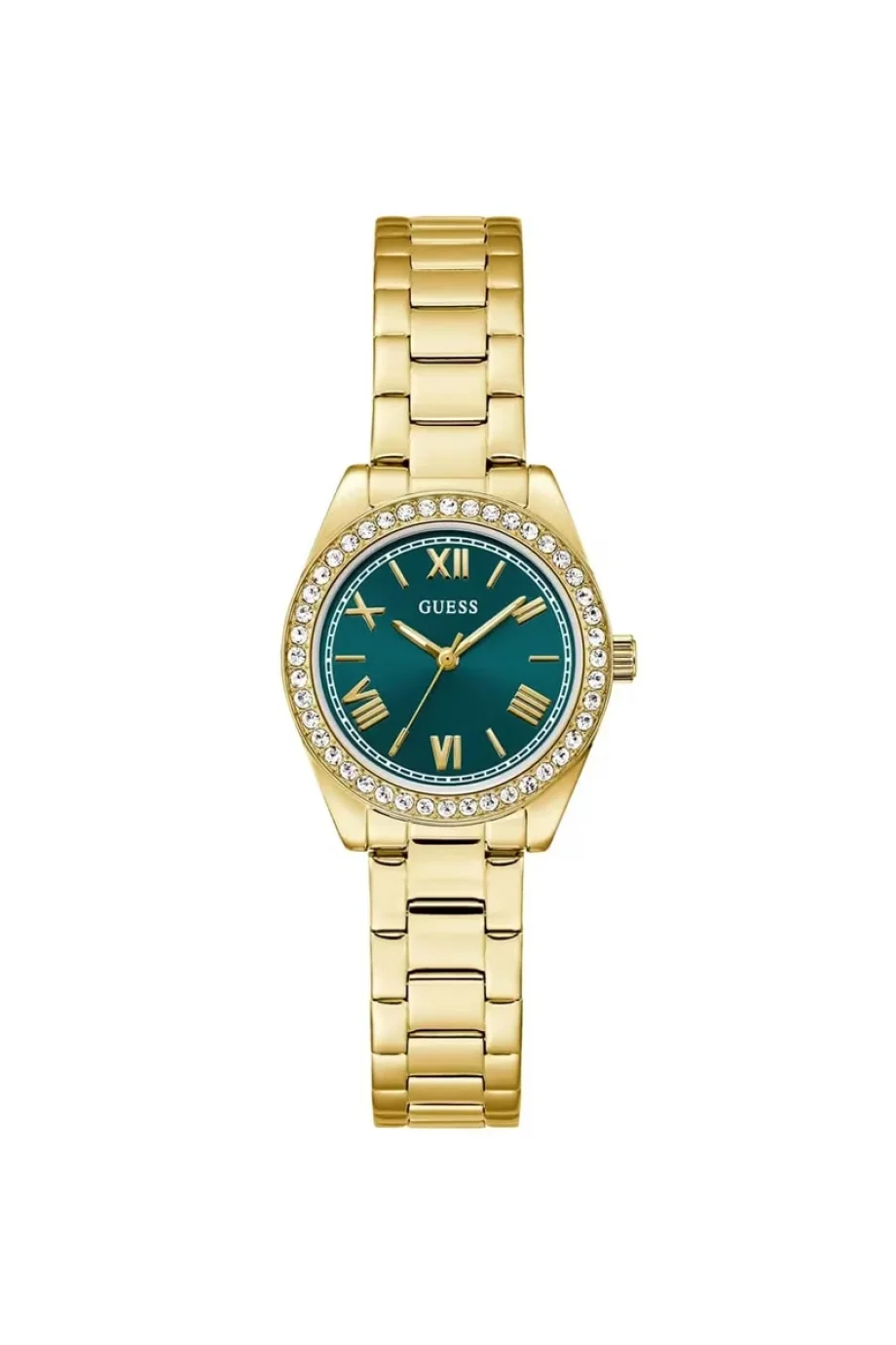 Guess Kadın Kol Saati  GUGW0841L9