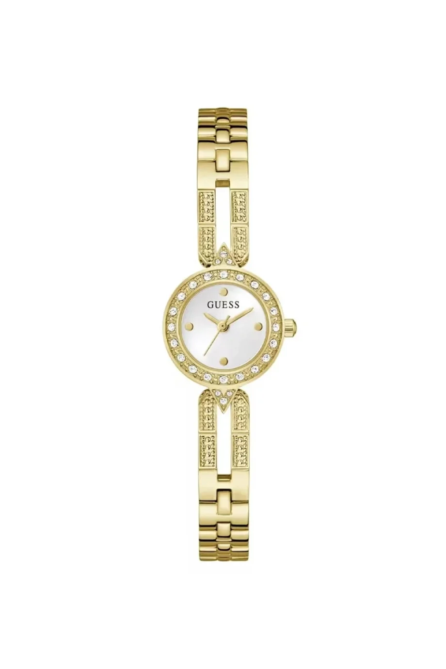 Guess Kadın Kol Saati GUGW1016L2