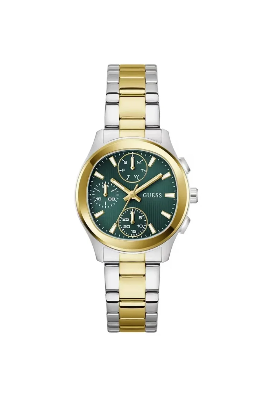 Guess Kadın Kol Saati GUGW1031L6