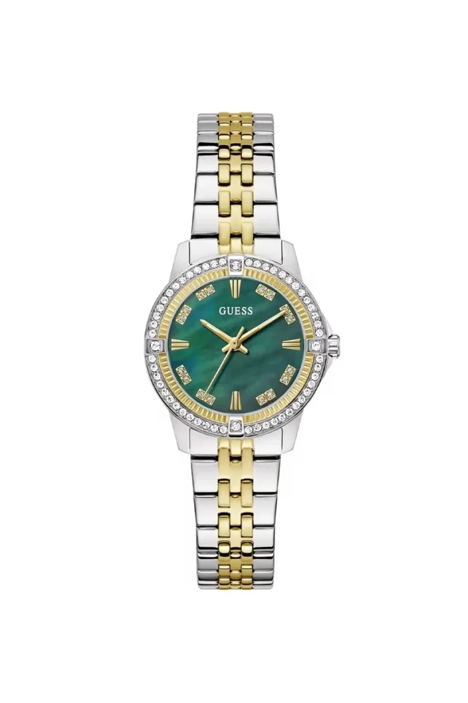 Guess Kadın Kol Saati GUGW1027L3