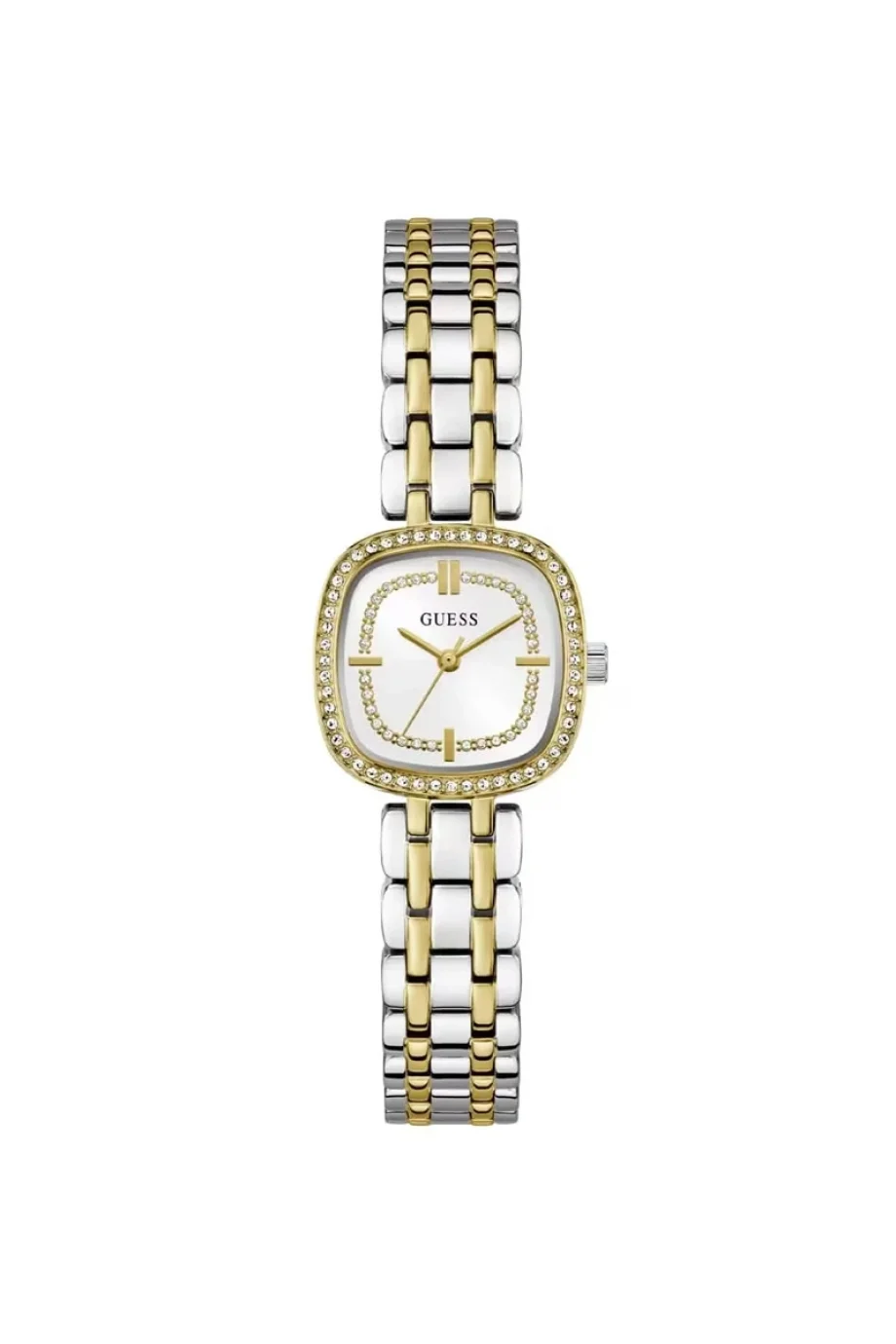 Guess Kadın Kol Saati GUGW1018L3